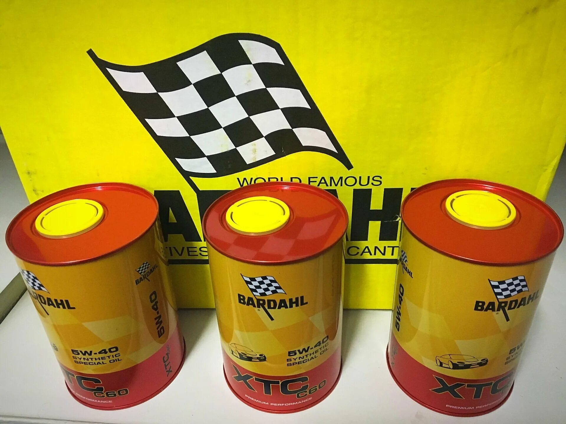Bardahl xtc c60. Bardahl xtc c60. Bardahl xtc c60. Bardahl xtc c60. Бардаль 5w50 5л артикул.