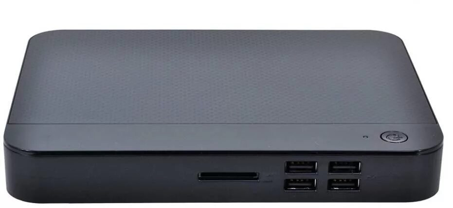 Неттоп ssd. Неттоп pegatron venus l6. неттоп pegatron i3 3227u. неттоп pegatron saturn l6. неттоп i59400t.