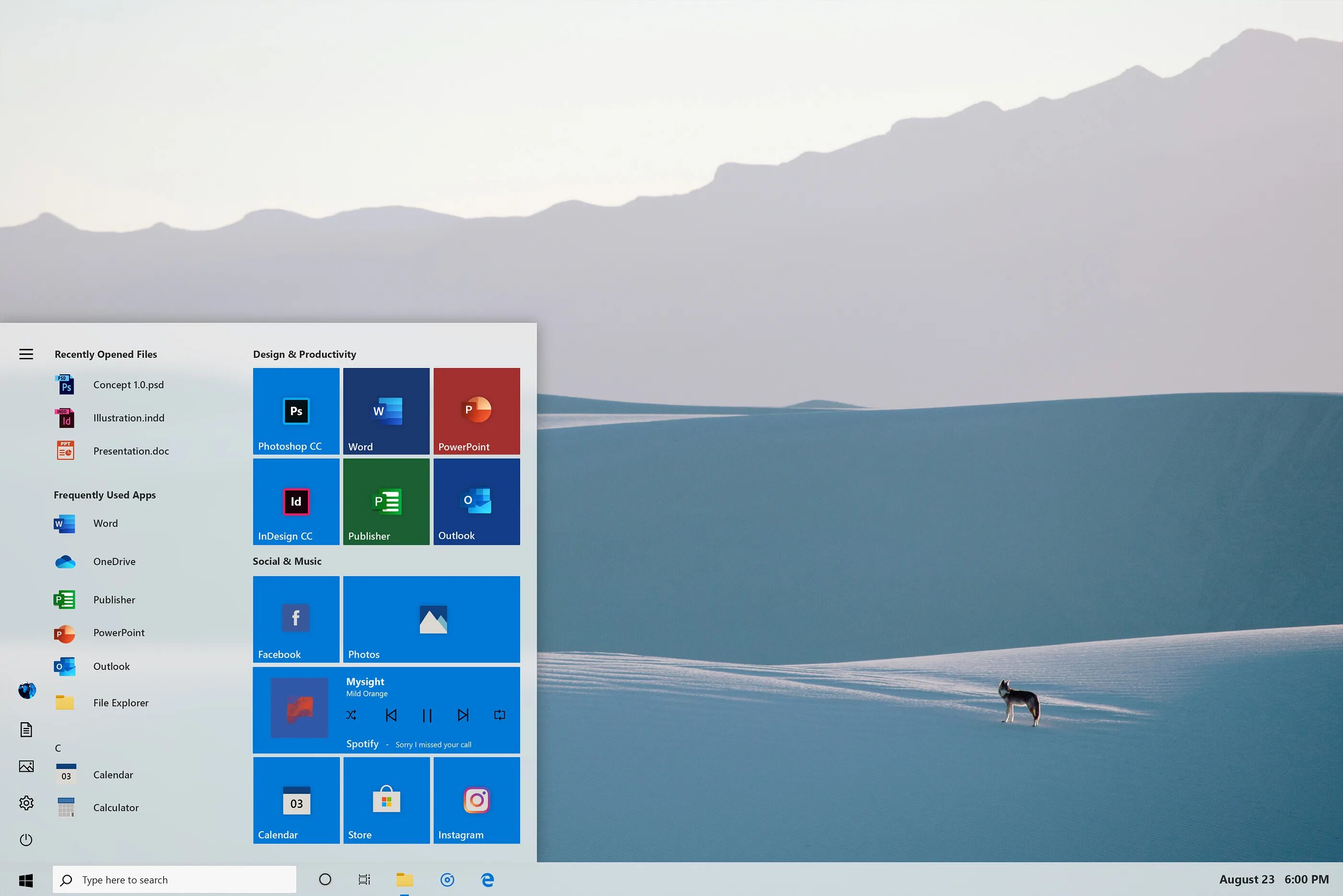 Меню пуск windows 11 программа. Windows 10 new start menu. меню пуск windows 11. windows 10 пуск. новый пуск в windows 10.
