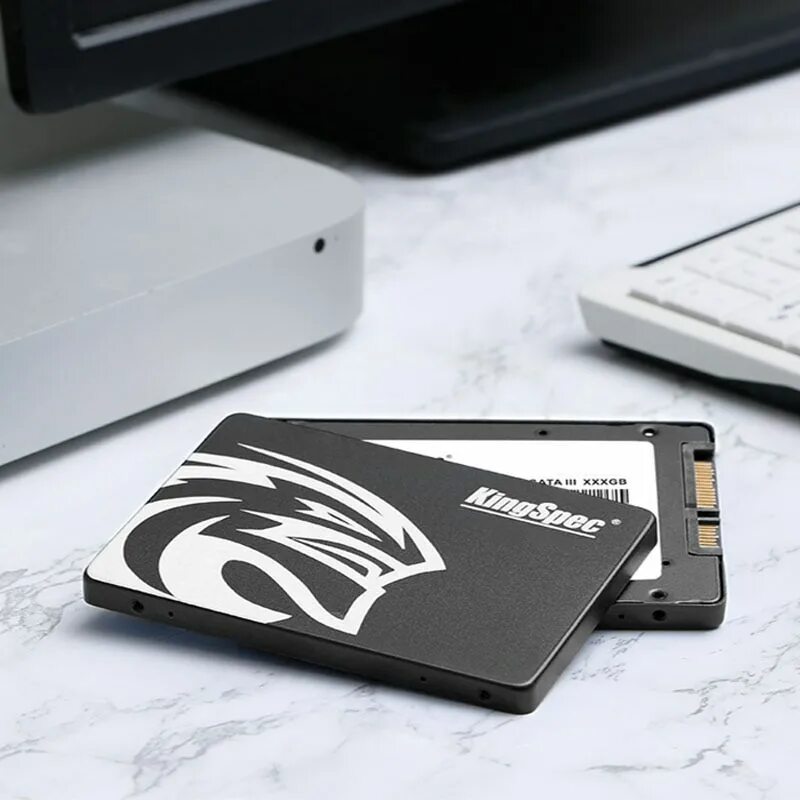 Носитель информации ssd. Kingspec ssd 120gb. kingspec ssd 240gb. kingspec ssd sata 3 120 gb. ssd 2.5 kingspec 120 gb ssd.