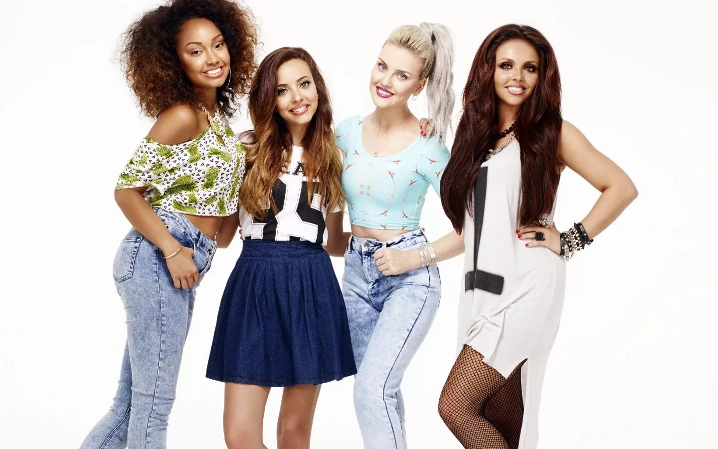 Группа little Mix. Группа little Mix участницы. Группа little Mix 2013. Little Mix группа состав. Mix 2013