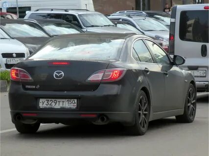 Тт 150