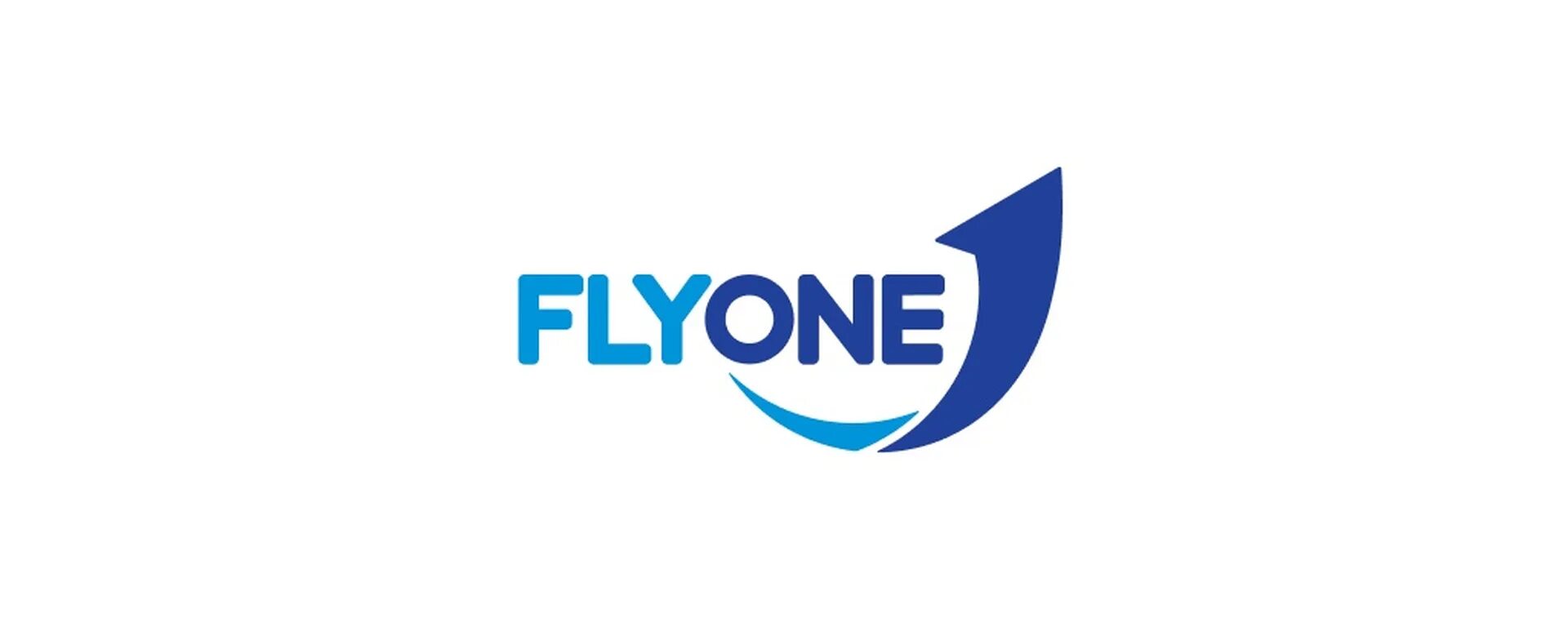 Флайоне. Flyone. Flyone logo. Flyone Armenia logo. Fly one контакты.
