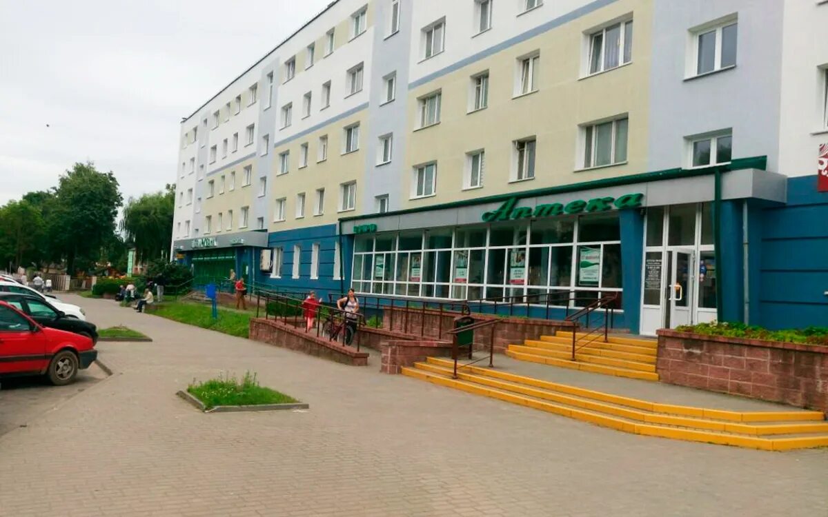 аптека 1 киров. воровского 52 киров аптека. аптека фармация киров. фармация архангельск аптечная. киров, ул.