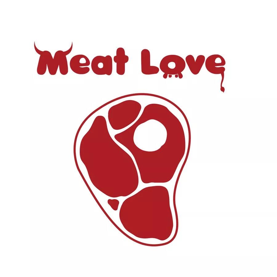 Cheat meat. Мясо логотип. логотип meat. meat надпись. логотип мясного магазина.