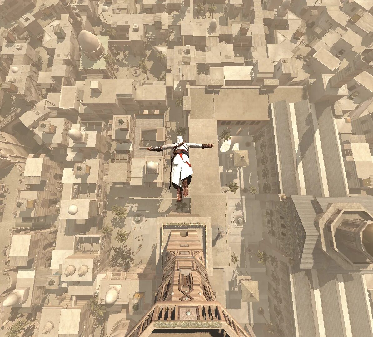 Прыжок unity. Ассасины прыжок веры. assassin&#039;s creed прыжок веры. ассасин крид 1 прыжок веры. альтаир прыжок веры.