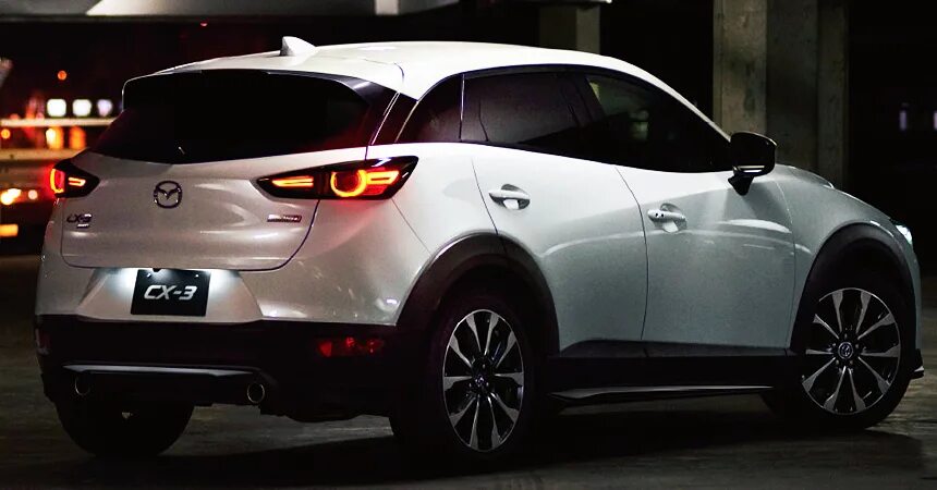 Мазда сх 3 япония. Мазда сх3 2020. Mazda cx3 2016. Мазда cx3. Cx3 2015 дизель обзор.