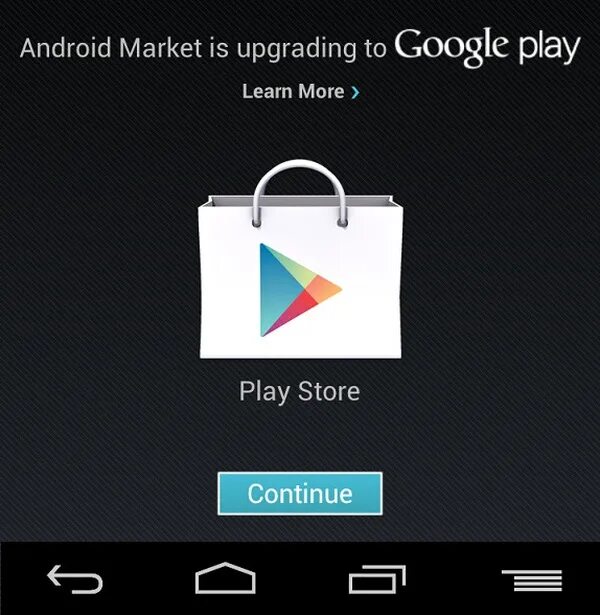 Плей маркет 2023. Плей Маркет. Play Market магазин. Google Play Market Android. Плей Маркет на айфоне.