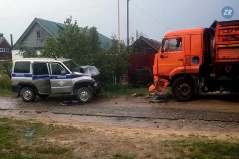 Канаш ибреси