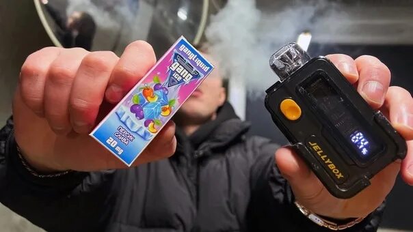 Джелибокс икс эс. Джелли бокс xs pod kit. Набор rincoe jellybox xs - baby blue. Джелибокс икс эс. Джелибокс икс эс.
