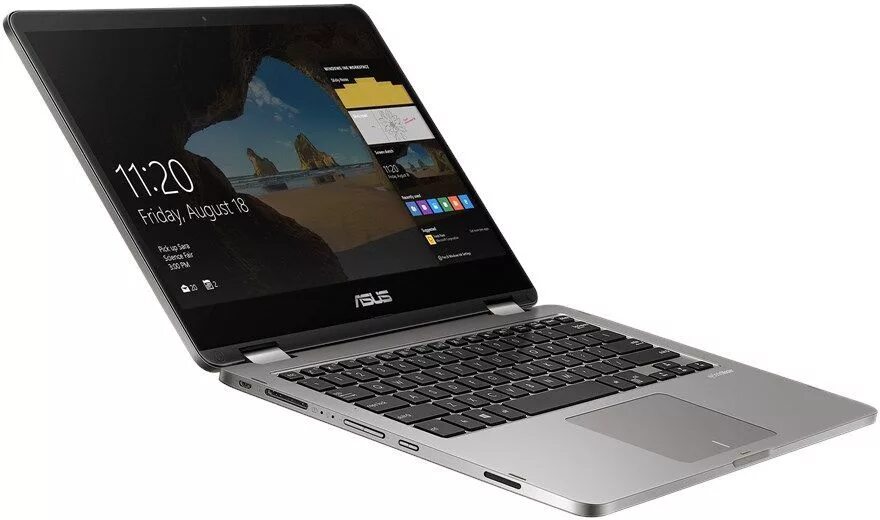 Asus flip купить. Ноутбук ASUS VIVOBOOK Flip 14. Ноутбук-трансформер ASUS VIVOBOOK Flip 14 tp401ca-ec083t. Ноутбук-трансформер ASUS VIVOBOOK Flip. Ноутбук ASUS VIVOBOOK Flip tp412ua.