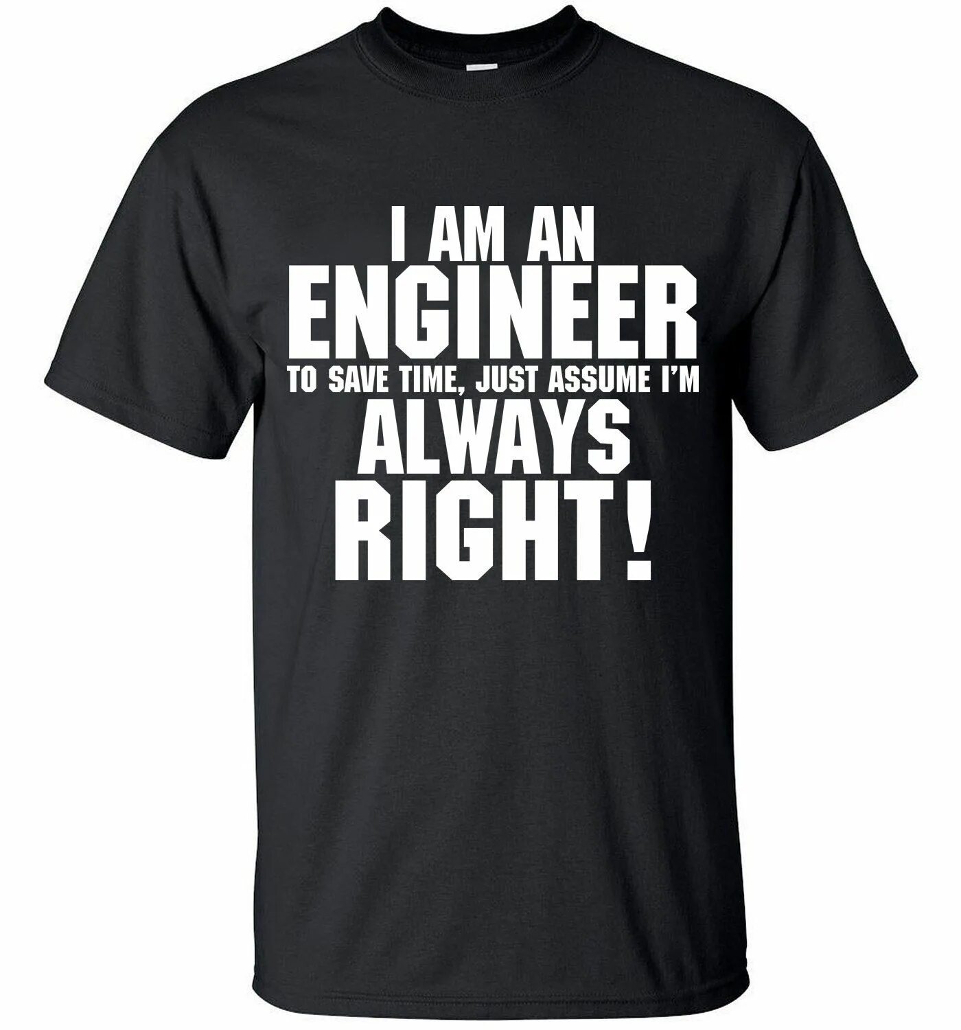 Trust me i m an engineer. Футболка trust me engineer. trust me i&#039;m an engineer футболка. футболка i am engineer. футболка инженер мужская.