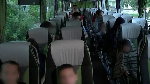 Вернувшийся 11