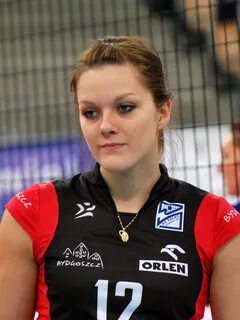 Юстина демина
