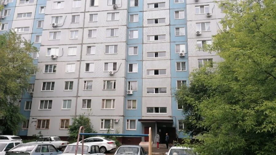 30 мая 2025