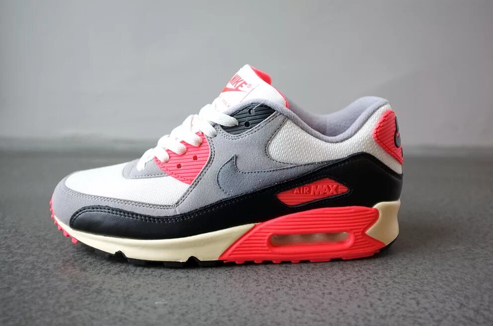 Nike Air Max 90. Nike Air Max 90 Classic. Air Max 90 Vintage. Nike Air Max Vintage. Nike air купить минск