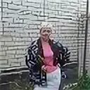 Зеленокумск площадь ленина. Люди зеленокумска. Г зеленокумск ставропольского края. Г зеленокумск ставропольского края фото. Люди зеленокумска.
