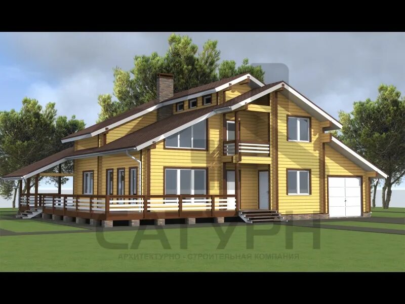 проект сенатор. Arch skin шоу рум. особый дом сенатор уфа. проект бизнес центра. лукин сергей юрьевич.