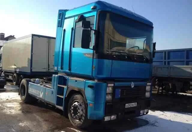 Magnum 2000. Renault magnum 2000. рено магнум 430. рено магнум 2000 рестайлинг. рено магнум 2000 черный.