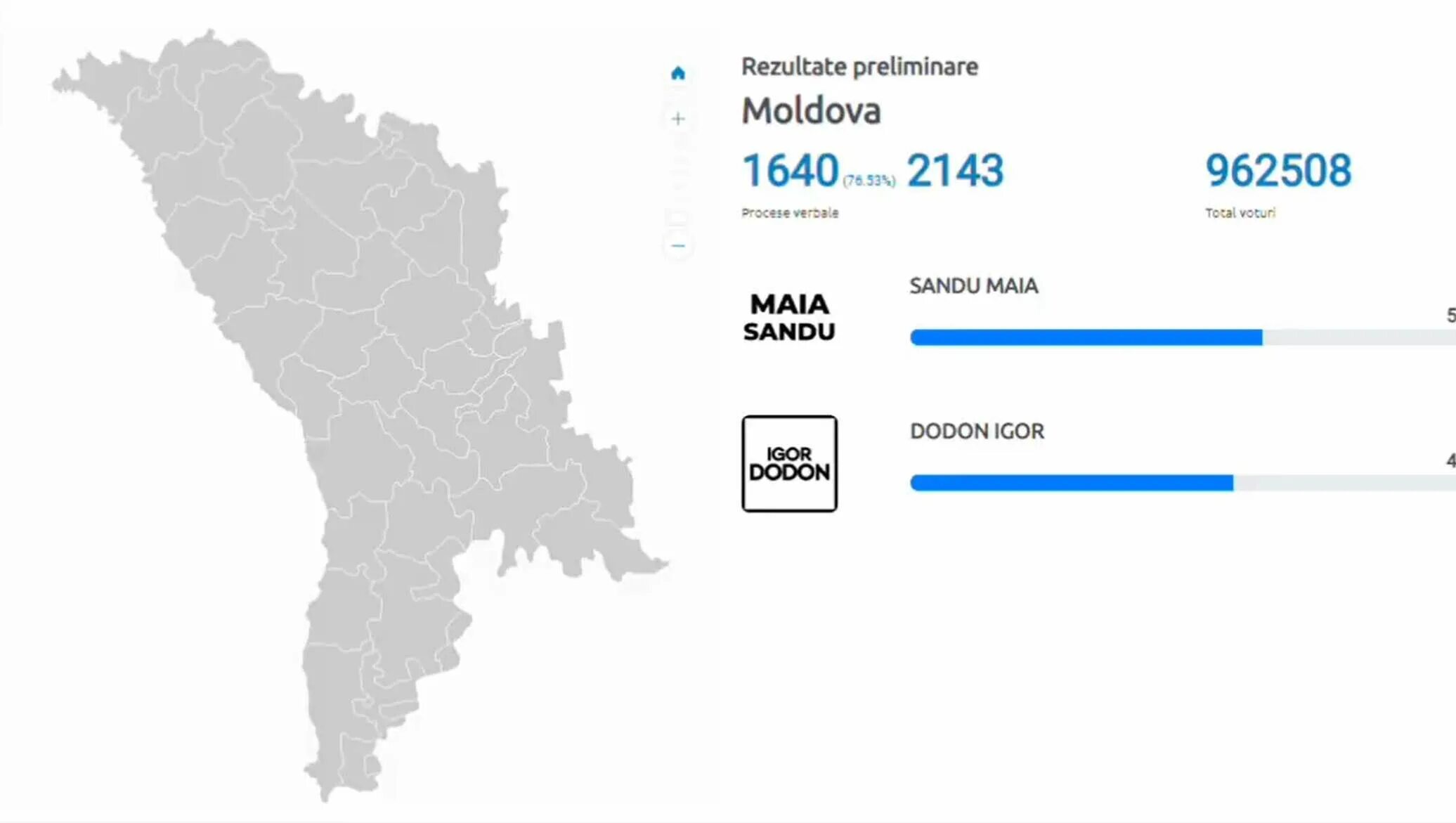 Интернет в молдове. Итоги президентских выборов в Молдове. Молдова Результаты выборов карта. Выборы президента Молдавии (2020). Выборы президента карта Молдовы.