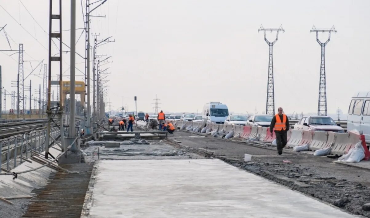 Проезд через волжскую гэс. Мост гэс волгоград. мостовой комплекс волжской гэс. волжская гэс ремонт дороги. ремонт волжского моста.
