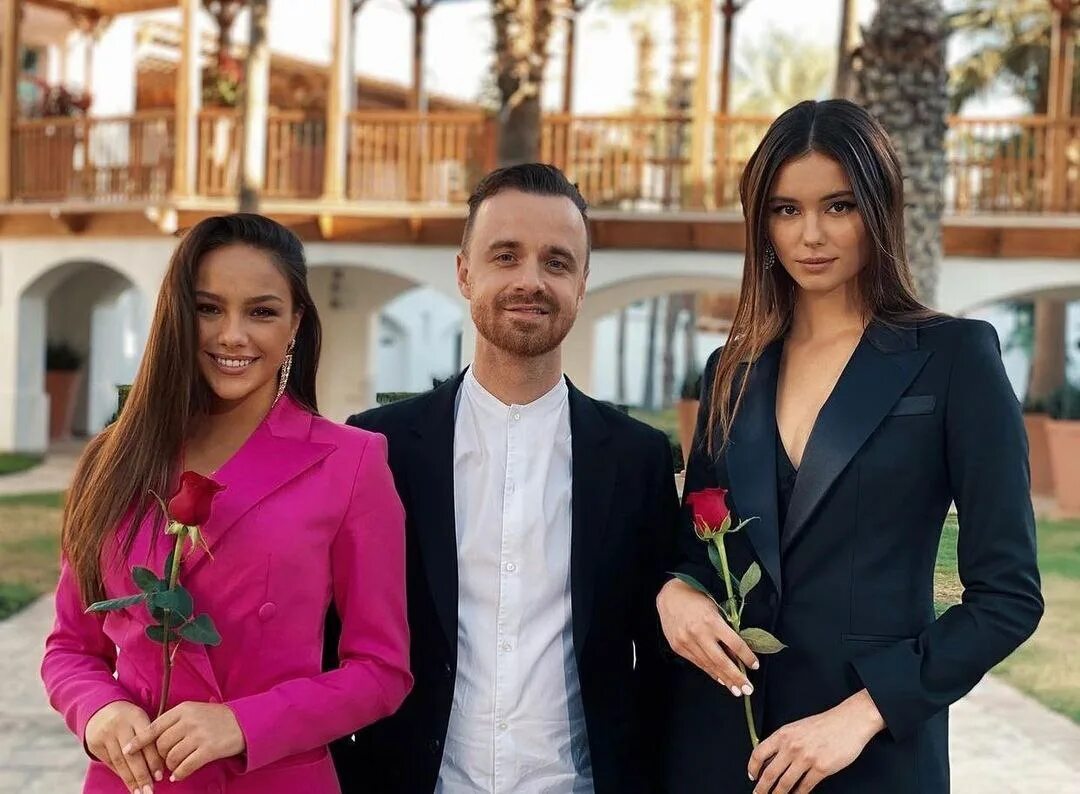 Влюбись если сможешь 5 выпуск. Дана борисенко краснодар. Холостяк с тимати финал. Александр никитин сериалы 2022. Фильмы тнт.