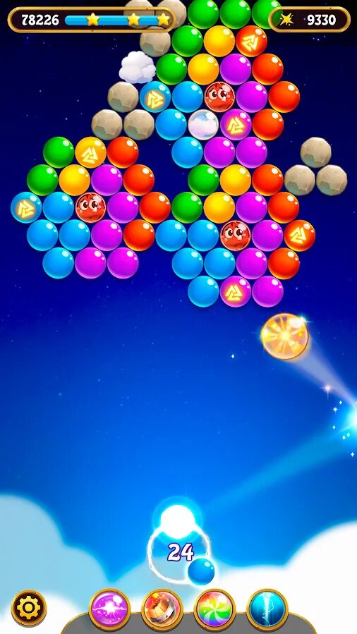 Шарики андроид. Игра шарики. игра шарики стрелялки. шарики стрелялка bubble shooter. стрельба шариками.