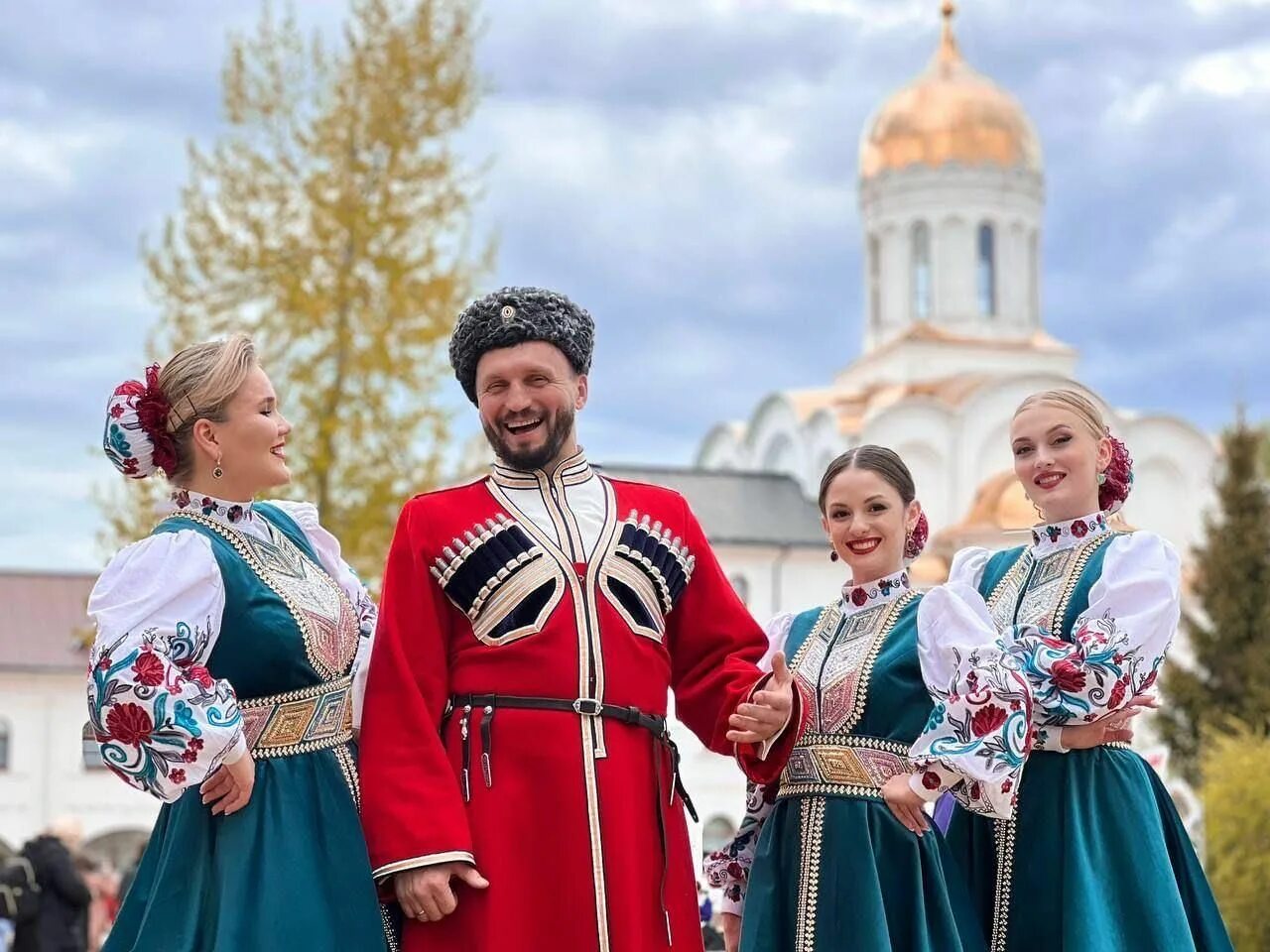 Ой люба люба моя голуба. Ансамбль гармонь драйв. Люли люли песня. Ой люба люба моя голуба. Люли песня текст.