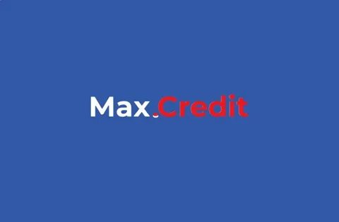 Maxcredit