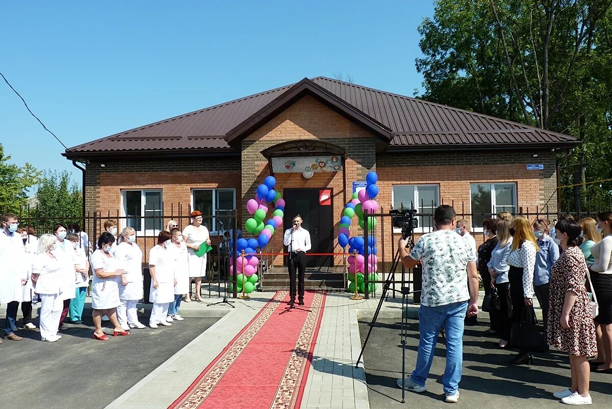 Хутор родниковский новокубанский район краснодарский край. Воп Новокубанский район. Новокубанский район село Ковалевское школа. Село Ковалевское Новокубанский район Церковь. Новокубанский р-он Ковалевское сельское поселение.