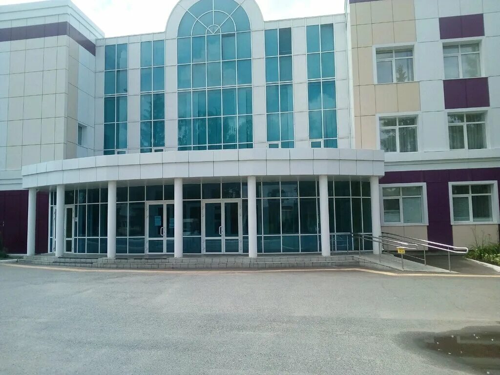 Творчество саранск