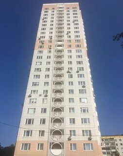 Солнечная 17