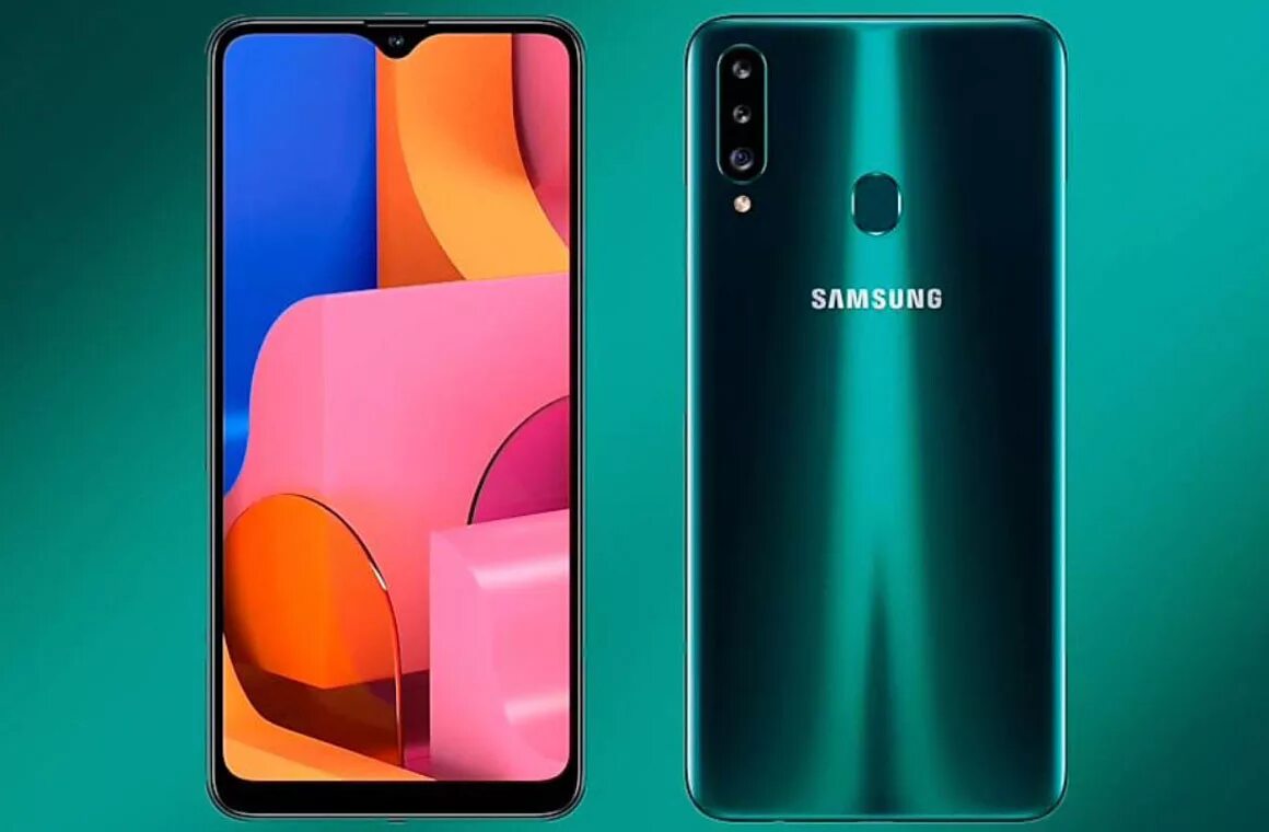 А20 смартфон. Samsung galaxy a20. самсунг галакси с 20. смартфон samsung galaxy s20. самсунг галакси с 3 камерами.