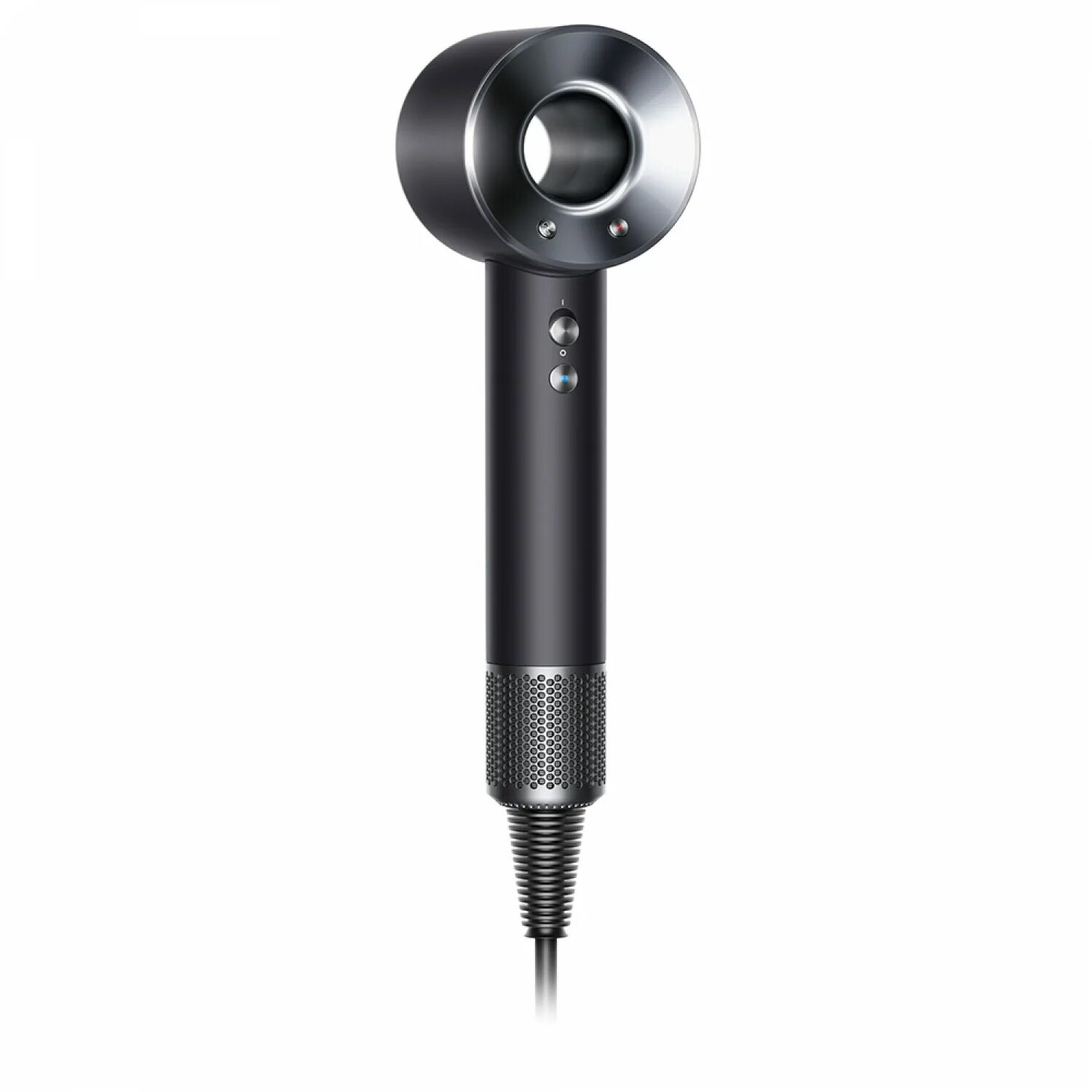 Фен дайсон минск. Фен Dyson hd08. Фен Dyson Supersonic hd03. Фен Dyson Supersonic hd01 305967-01. Фен Dyson Supersonic professional Edition hd12 серебристый.