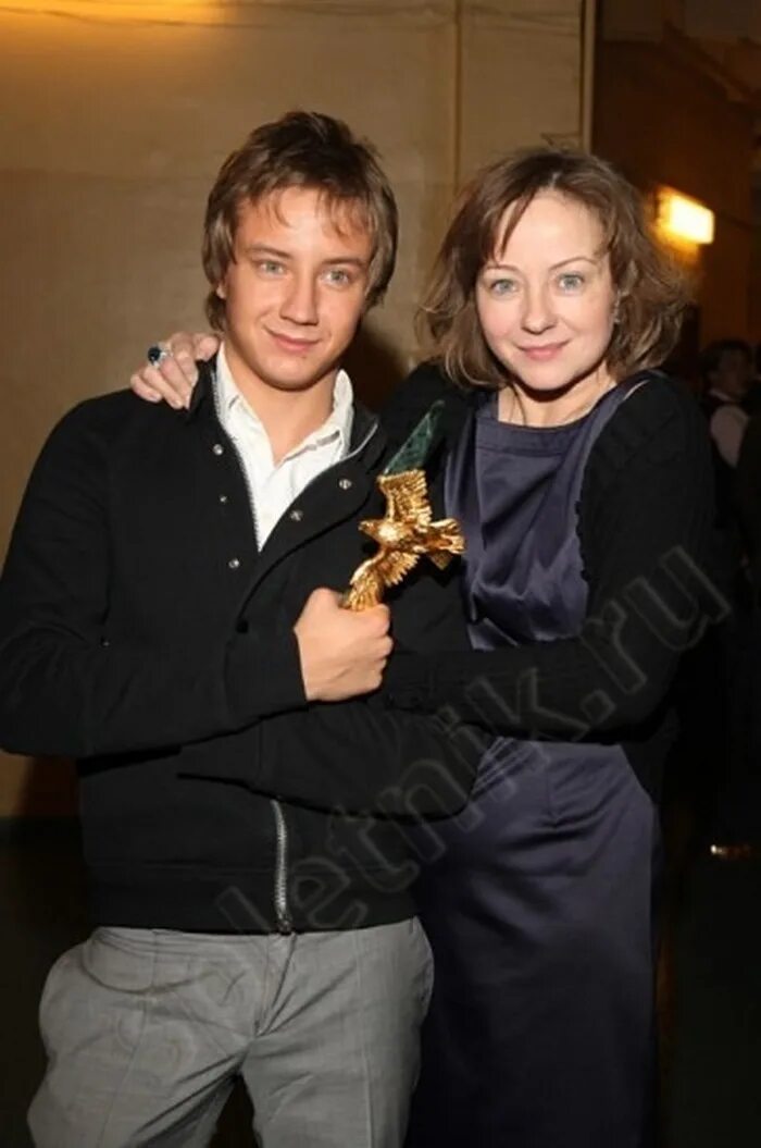 сын евгении добровольской степан. фото мужа евгении добровольской. фото мужа евгении добровольской. евгения добровольская. фото мужа евгении добровольской.