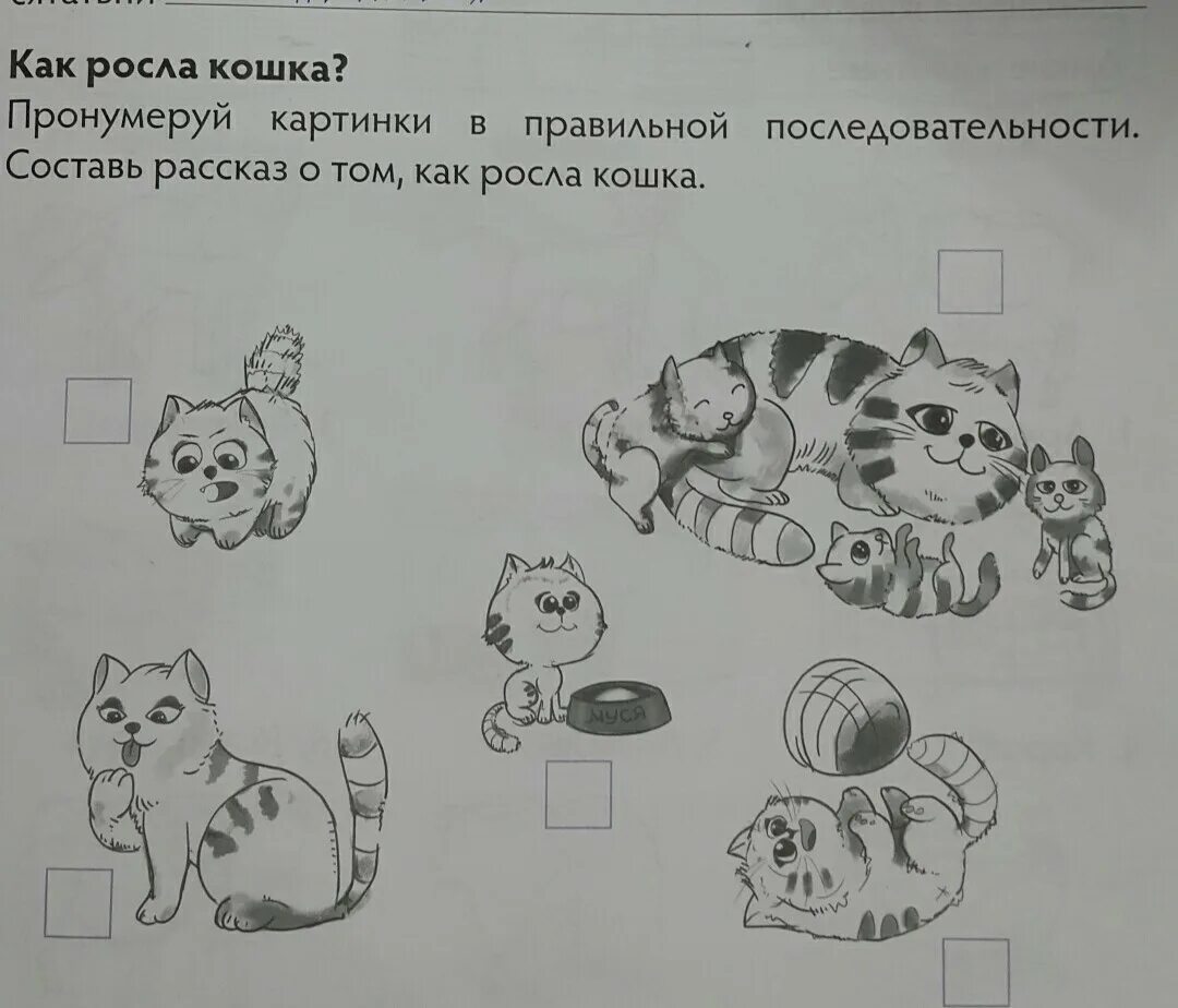 Рак нос руки кот составить рассказ 1. Составьрассказас используя слова:рак ,нос ,руки,кот. Азбука горецкий буква р. Азбука 1 класс. История возникновения фразеологизма.
