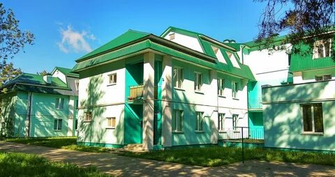 Ул партизанская 29