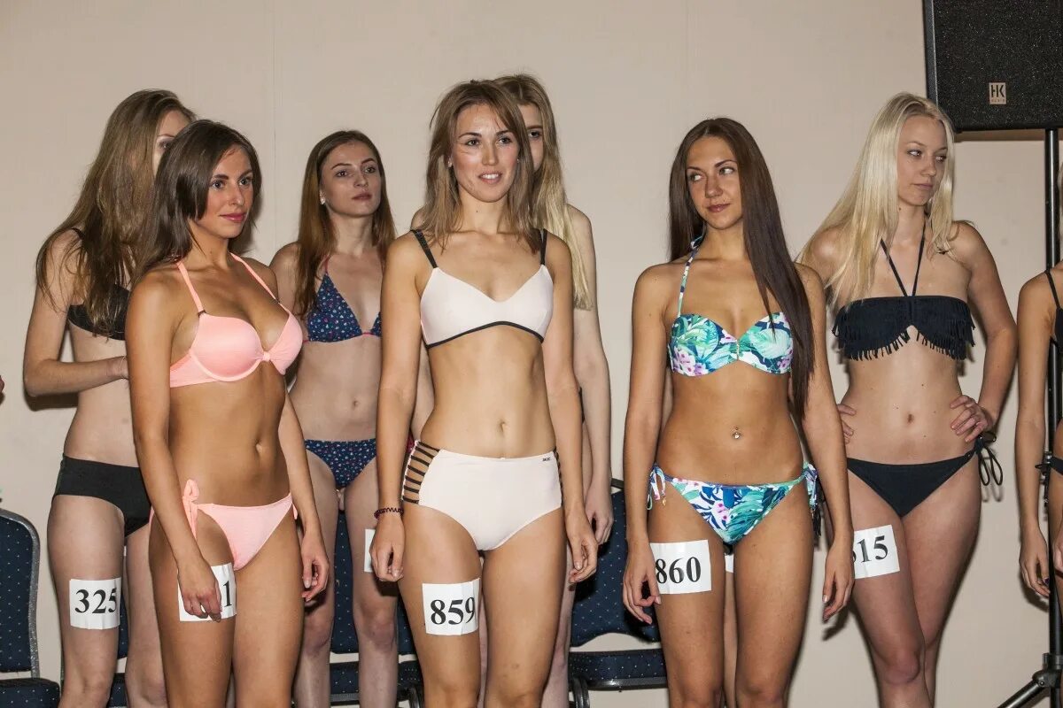 Кастинг моделей. Вера щедрина кастинг 2012. Чешский кастинг monika 1323. Кастинг мисс тамбовская область 2019. Кастинг девушек для показа нижнего белья.