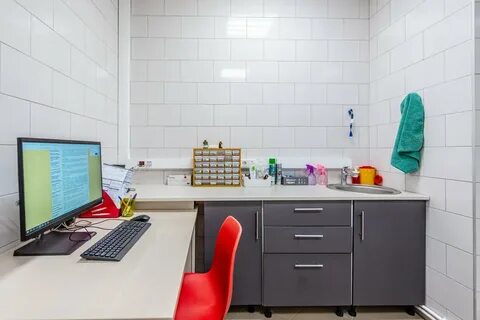 Ветеринарный госпиталь инженерная ул 6 отзывы