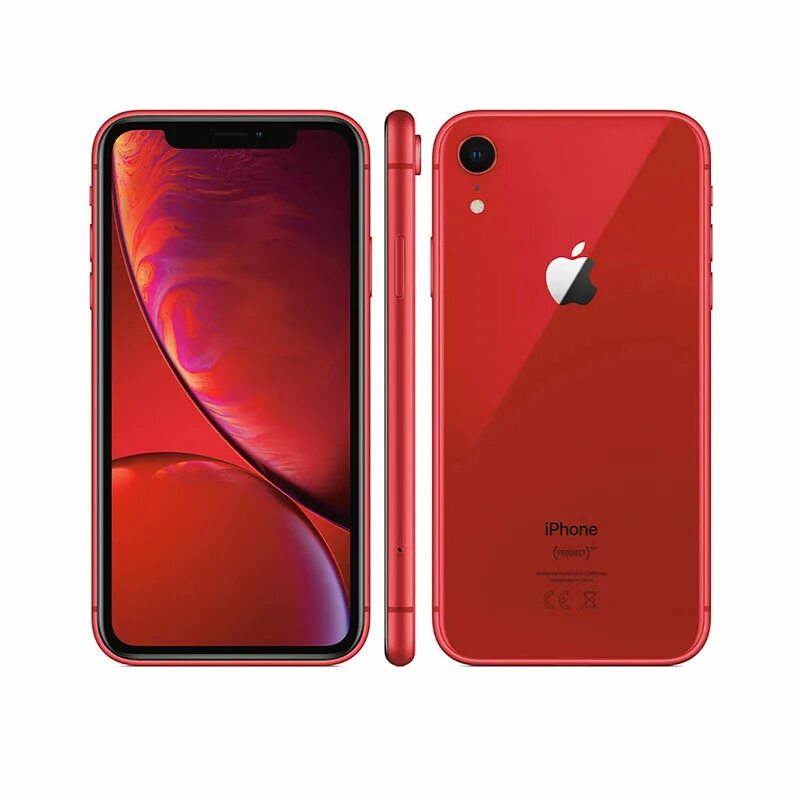Айфон 10 красный. Apple iphone xr - 64 гб - red. apple iphone xr 128gb красный. apple iphone xr 64gb красный. айфон xr 128гб красного цвета.