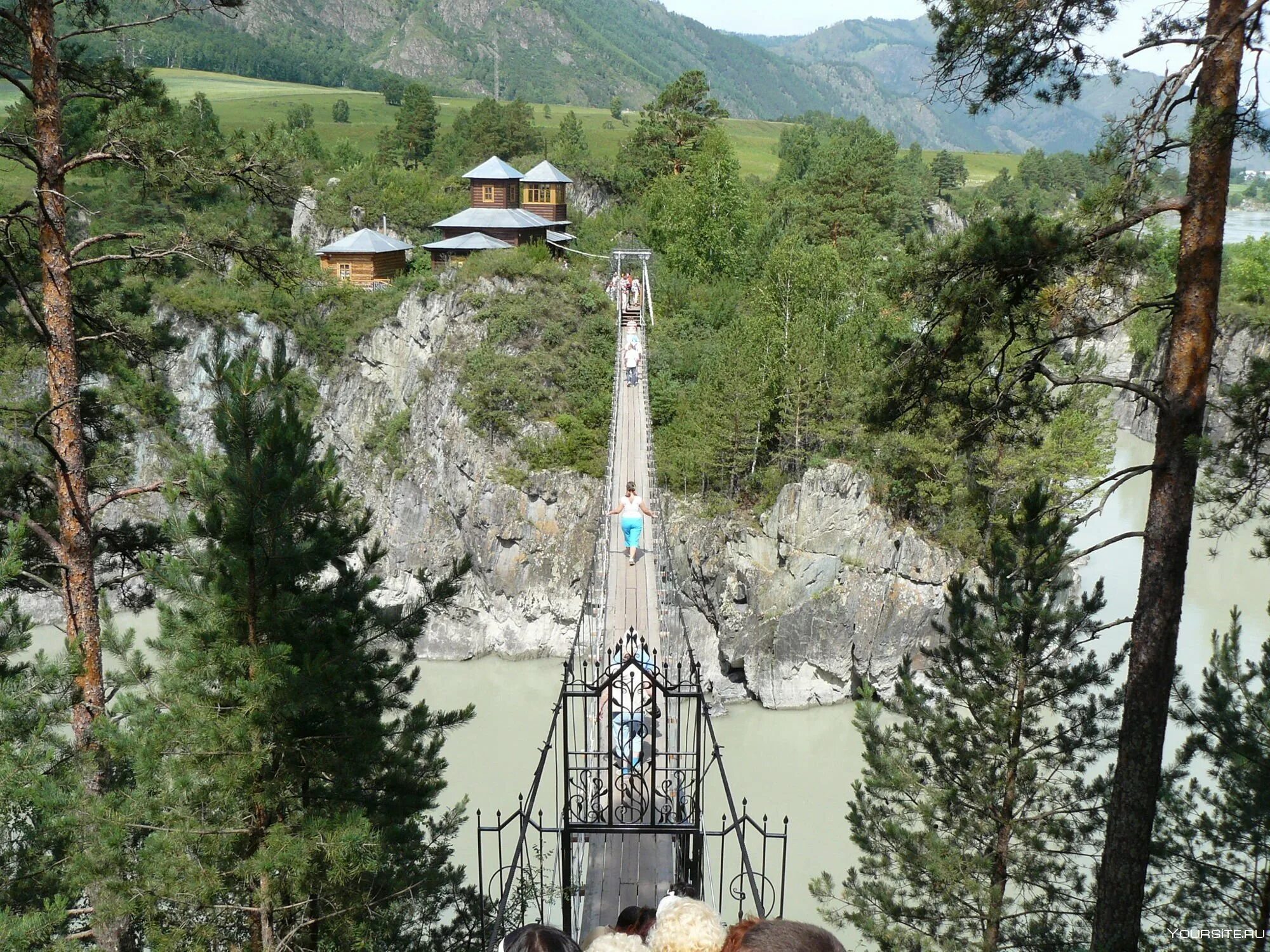 катунь остров патмос Фотоконкурс "Фотография года" - Страница 5 - Форум #yandexi