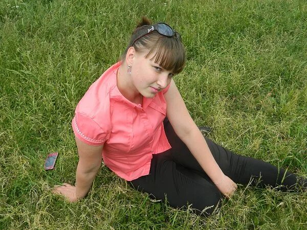 куры вязники. ломан-браун порода. брама. кур несушек годовалых. брама светлая.