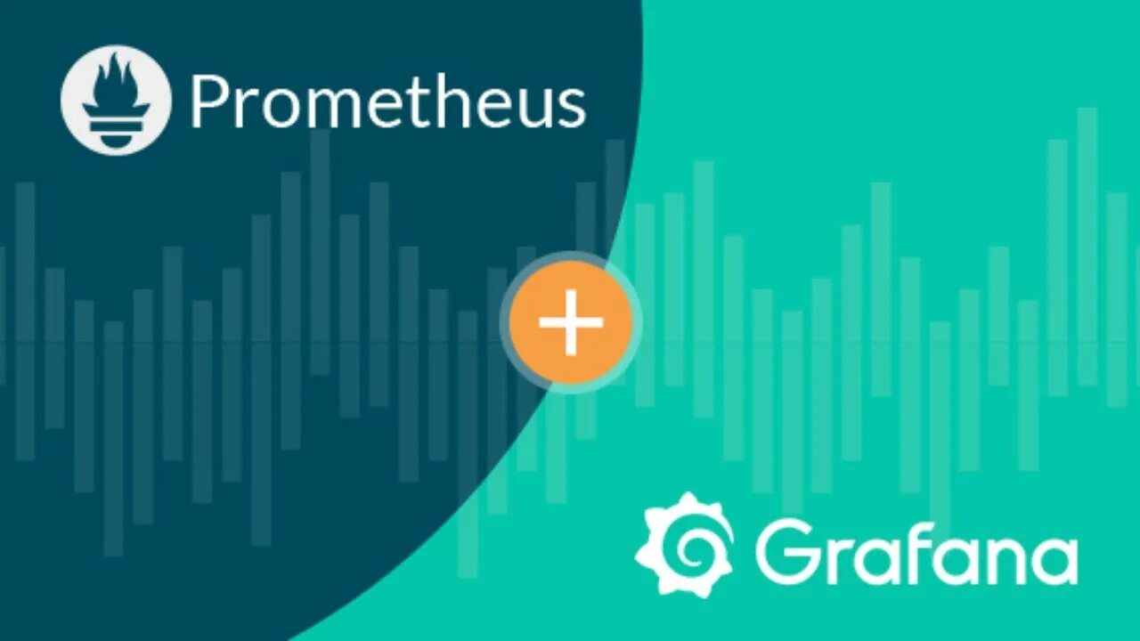 Prometheus metrics. Prometheus grafana. прометеус мониторинг. prometheus metrics logo. prometheus (software).