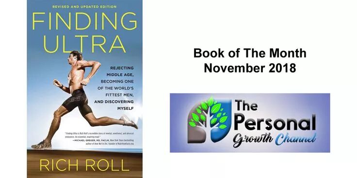 Finding ultra. Find me ultra. Рич ролл книга ультра. Hard rock abs. Ультрамарафон рич ролл.