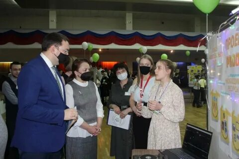 Сайт 175 школы зеленогорск