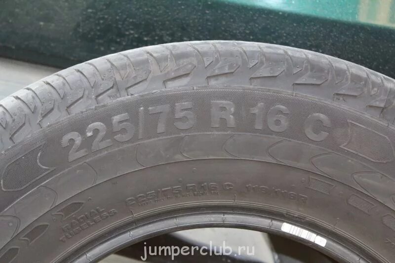 Continental Vanco 2 225/75 r16c. Continental Vanco резина 225/75/16. 225 75 16c Continental Vanco 2 118\116r. Шины на Fiat Ducato 225 75 r 16 c. Купить летнюю резину 225 75