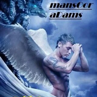 Angel Sein Nue-A True Experience of Passion and Seduction