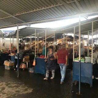 Аренда рынки краснодара