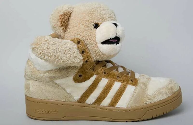 Adidas Jeremy Scott Teddy Bear. Кроссовки адидас Jeremy Scott Teddy Bear. Кроссовки adidas Jeremy Scott Teddy Bear. Adidas js Teddy Bear.