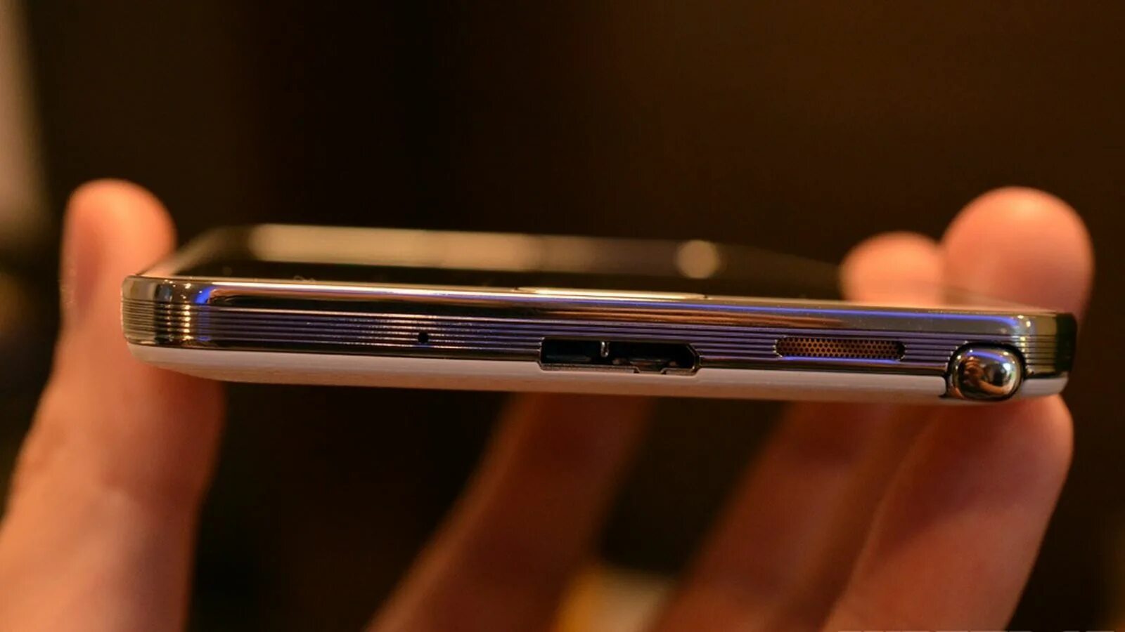 Galaxy note 3 разъем. Galaxy note 9 usb разъем. Samsung note 9 разъем зарядки. Есть ик порт на самсунг нот 3. Samsung galaxy note 4 разъем.